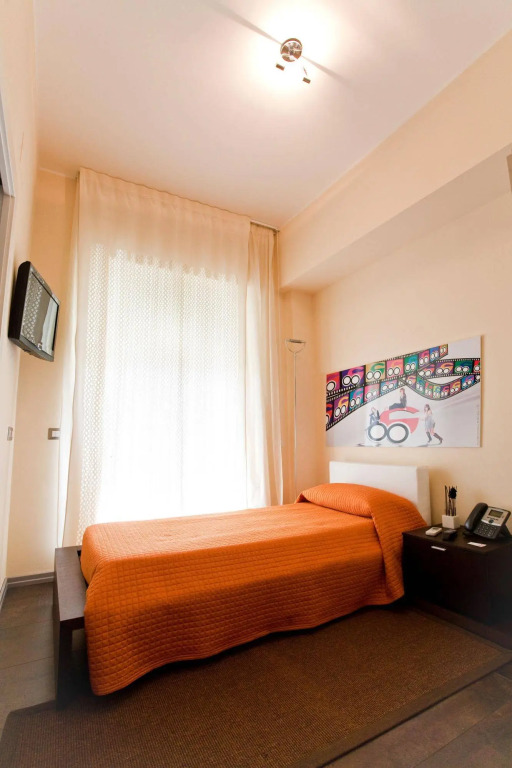 Cinquecento B&B