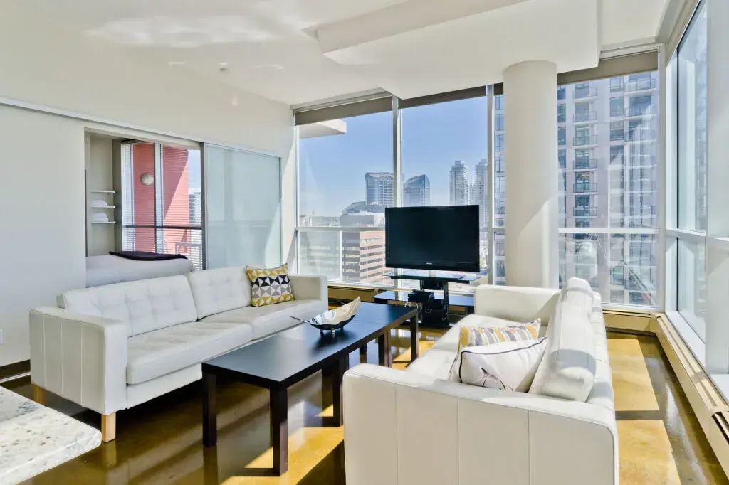 O hotel suites Paradyme