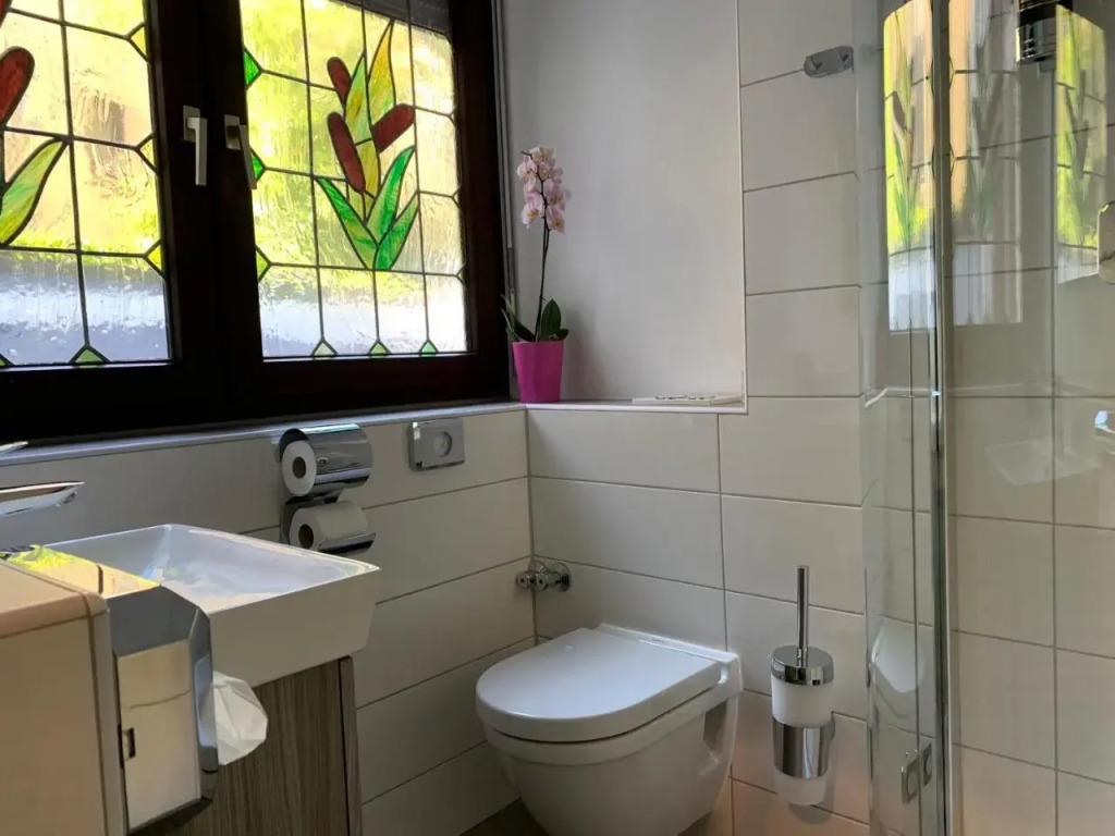 Hotel Mille Stelle