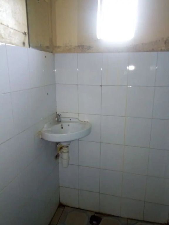 Summary Guest House