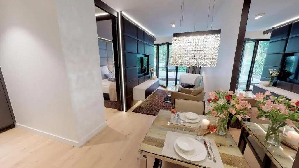 White Pearl Apartment 0.10