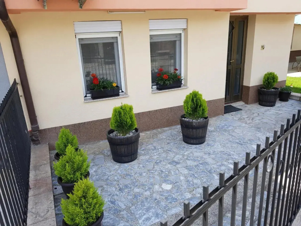 Villa Lis