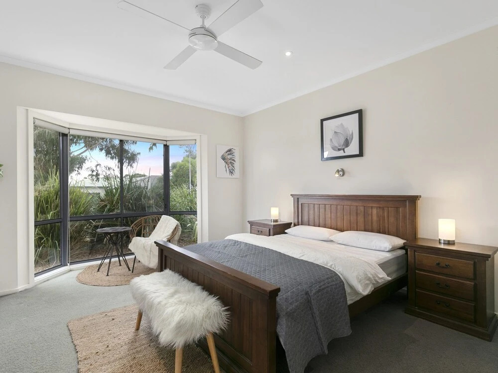 Beached AS - Free Wifi, Netflix & Foxtel, Heated Pool