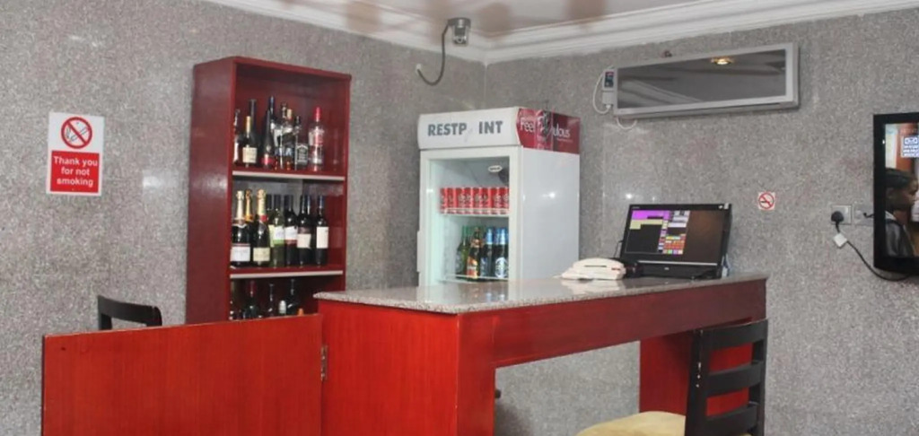 Class Suites