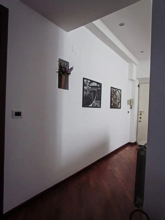 A Gem House