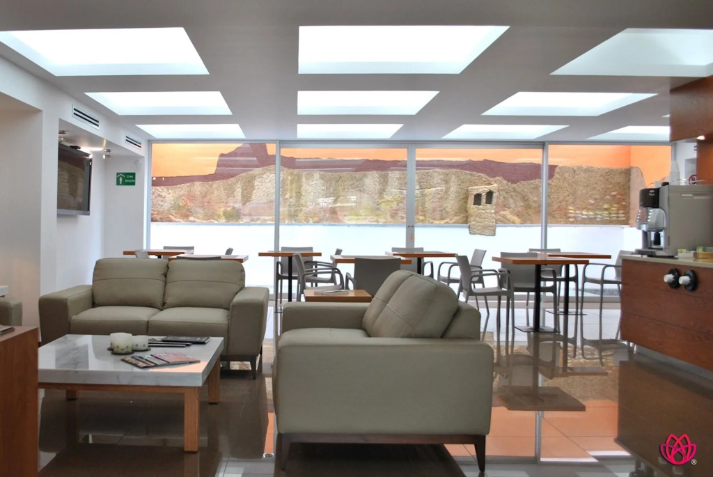 Hotel y Tú Expo