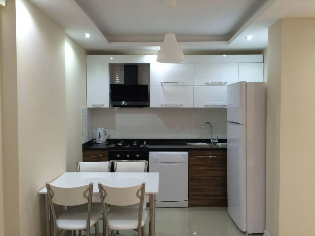 Riva Residence