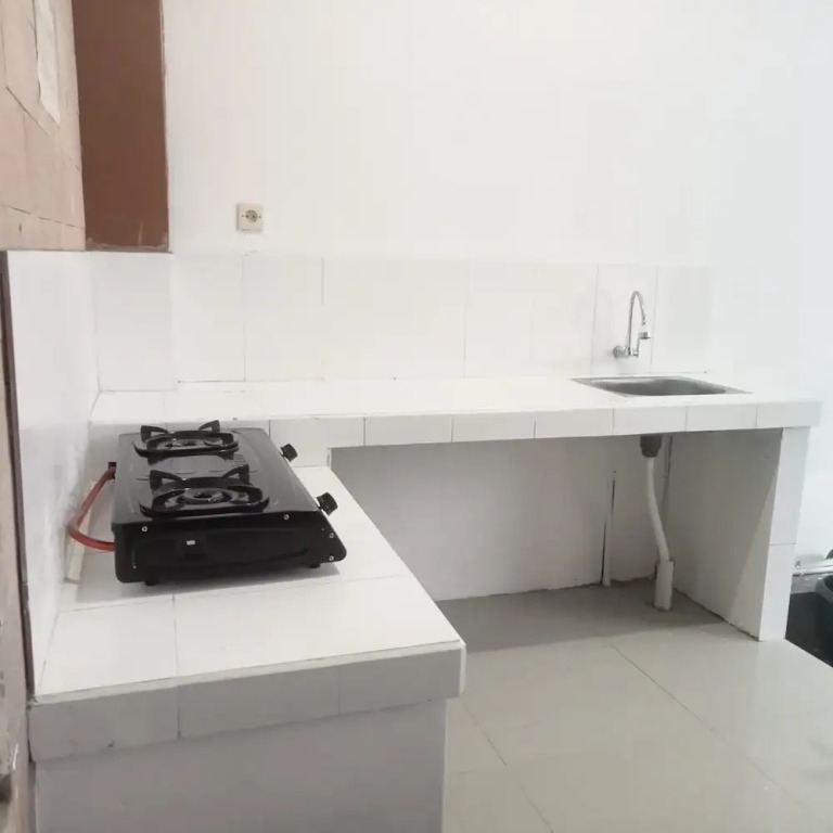 Bima guest house