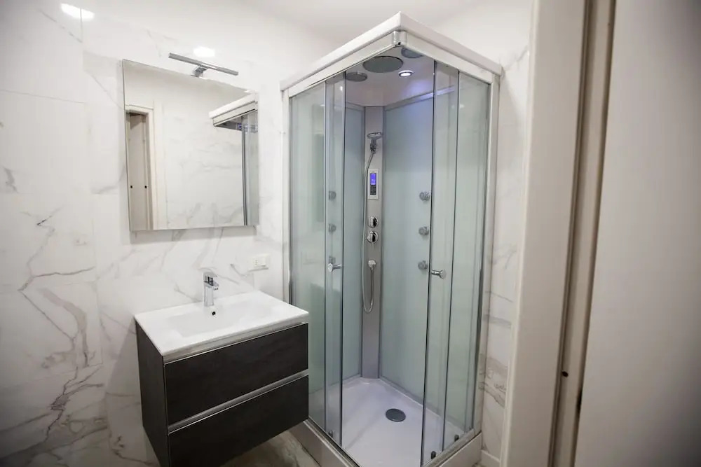 Suite Duomo Rodari