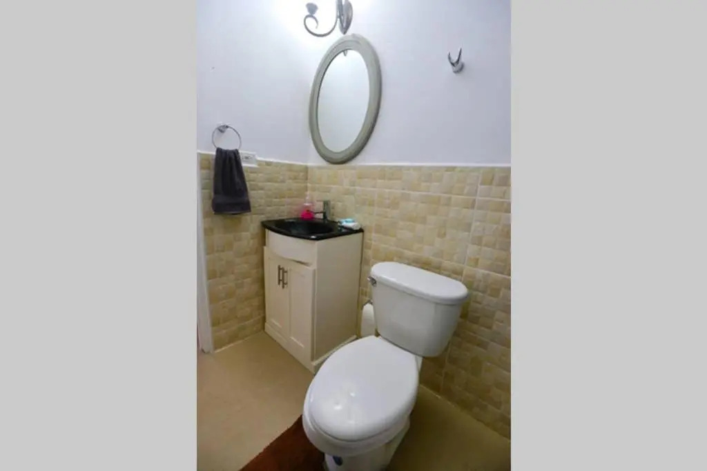 Suite Eleven