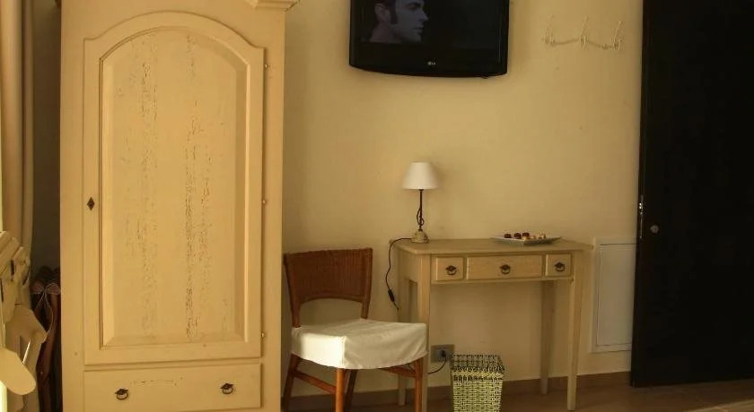 Hotel Piccolo Principe