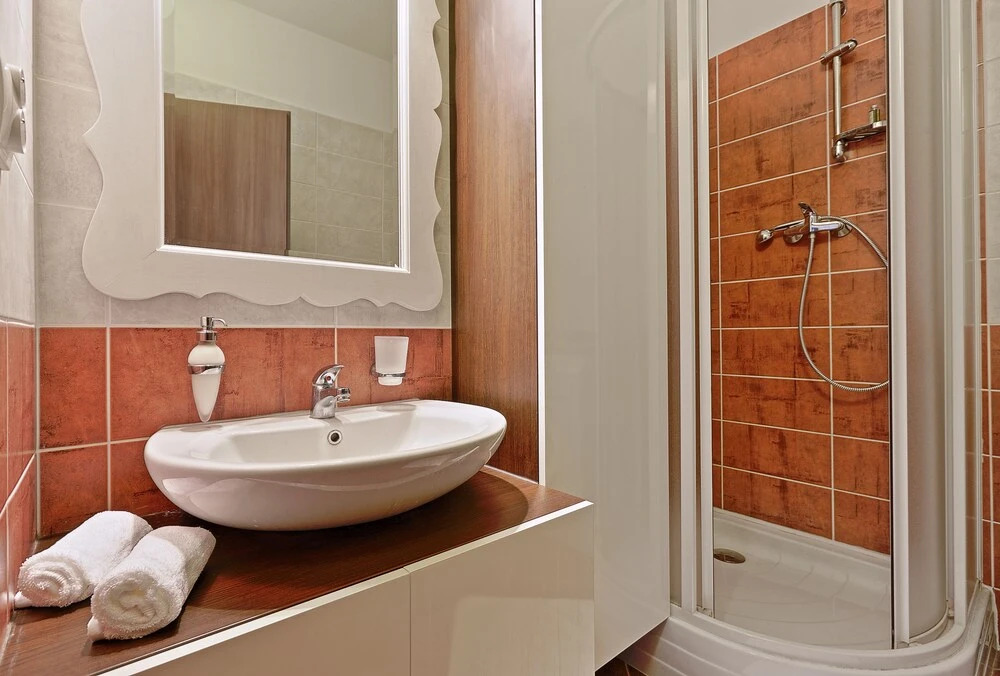 JR Flat Rental
