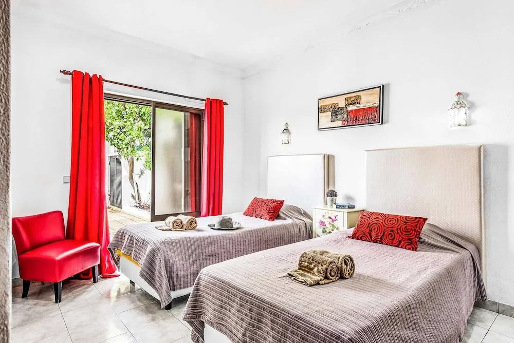 Villa Premier