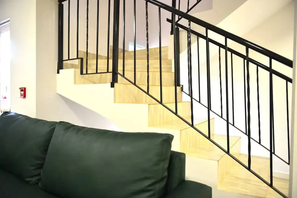 Z Hotel Boutique