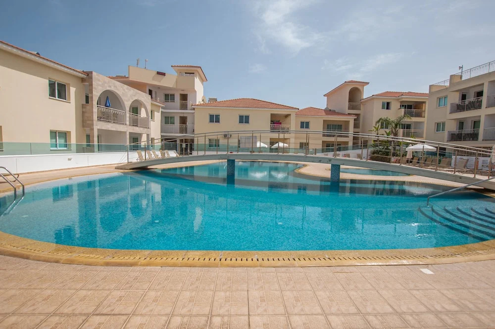 Great Kings Resort  - No 5 Block 4
