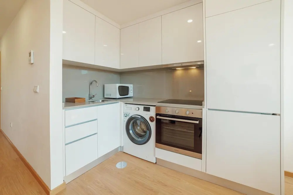 Modern & Stylish Apartments by Vacationy