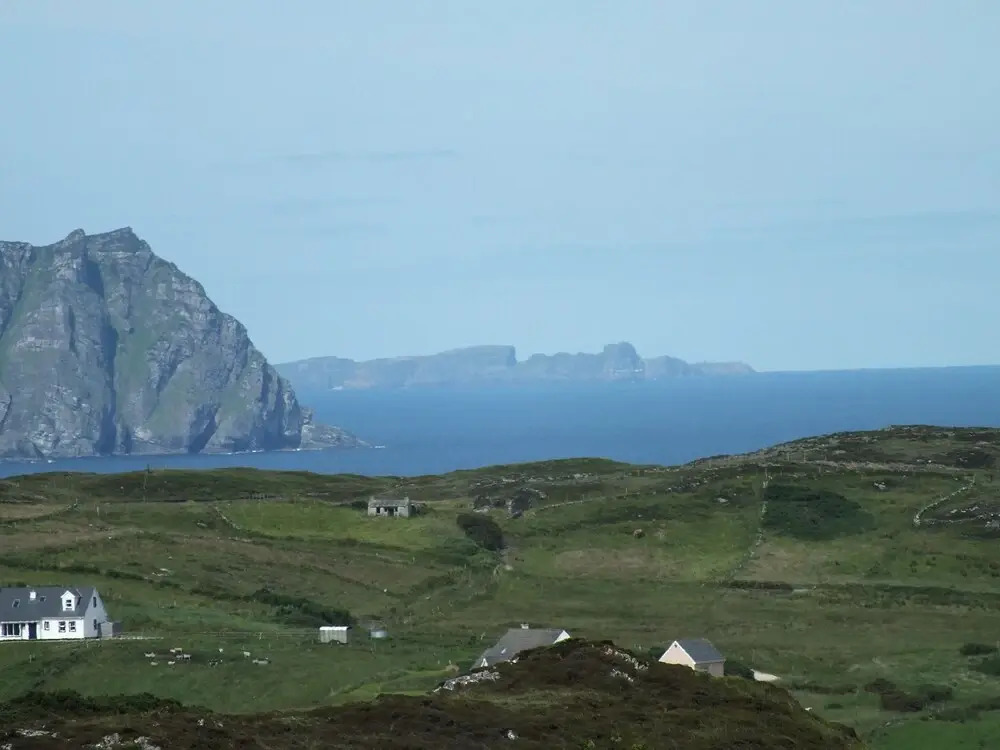 Seaview