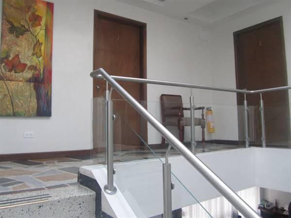 CM Traveler Home