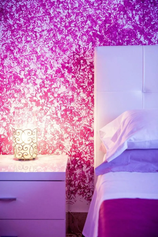 Colors B&B