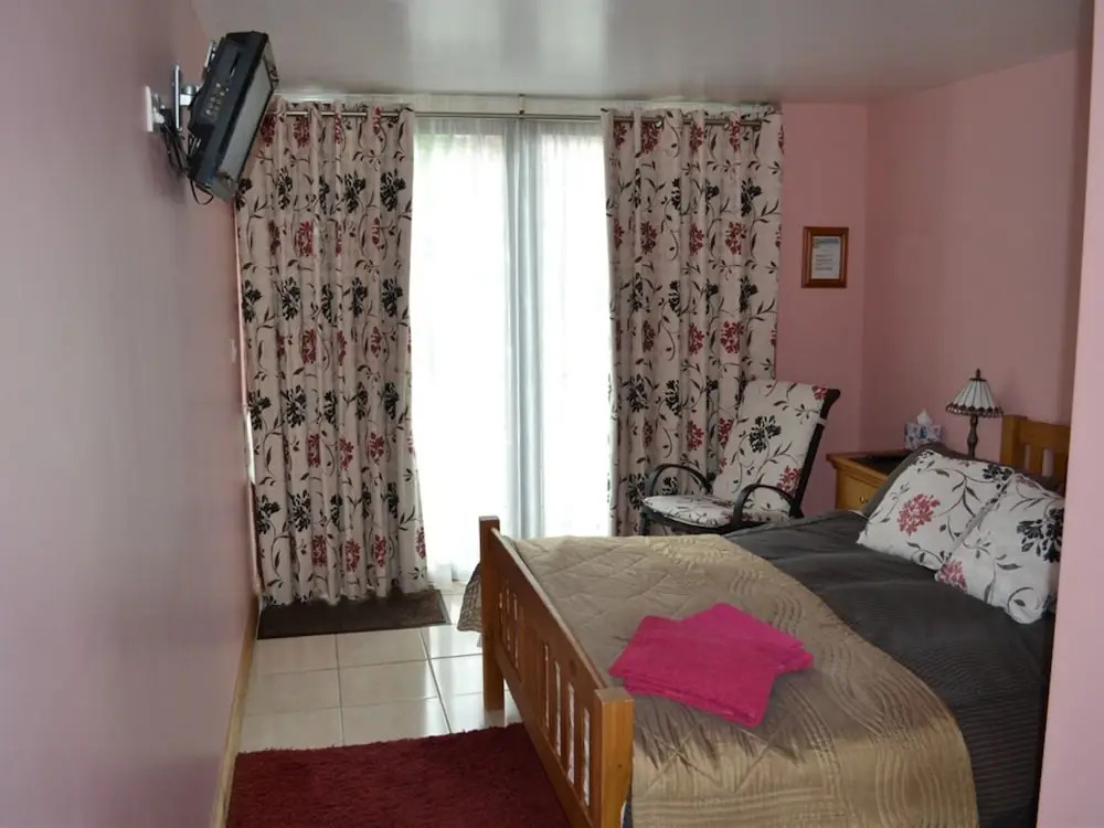 Woodview B Colchester