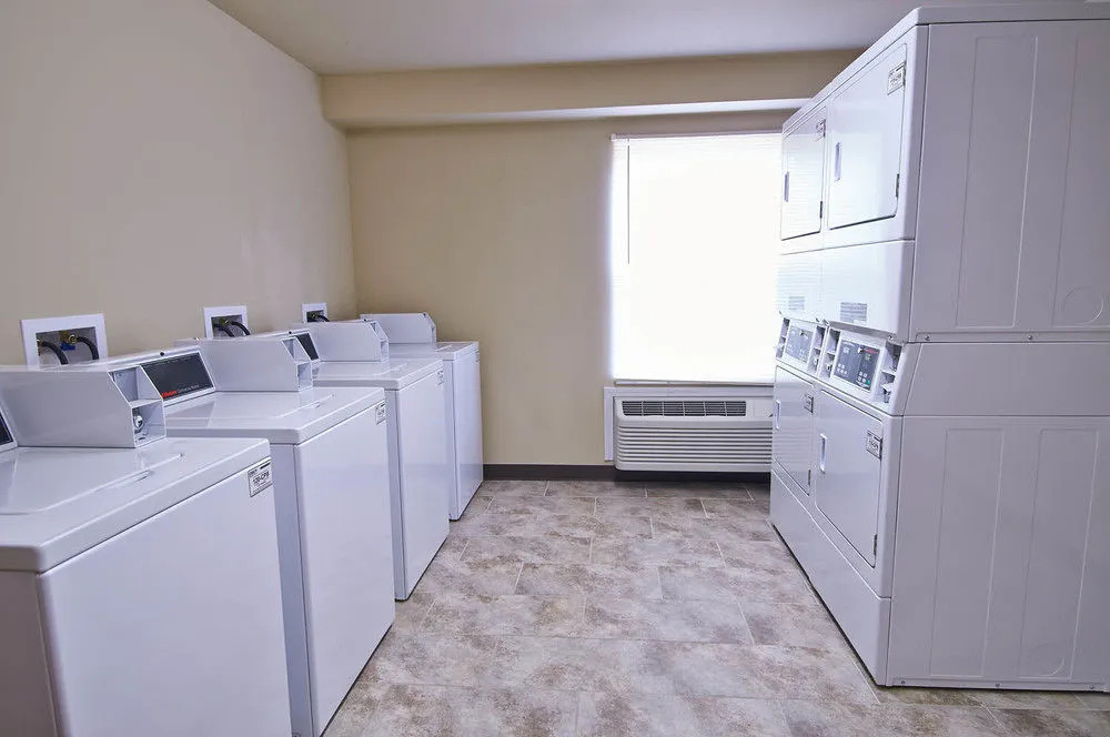 Risewell Kitchen Suites Pleasanton