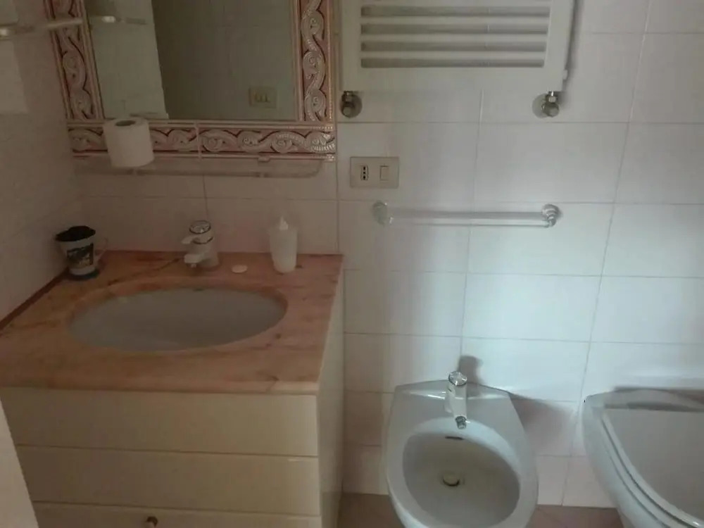 Hotel Ideale