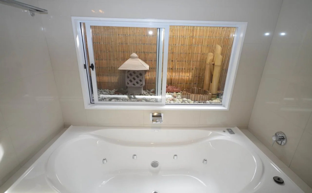 Cumberland Resort & Spa