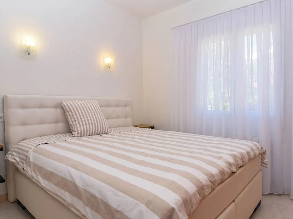 Beautiful Villa in Cumbre Del Sol Private Swimming Pool & 180 Degree sea View