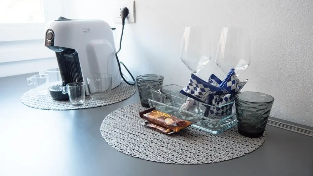 Suite Dreams in Verona