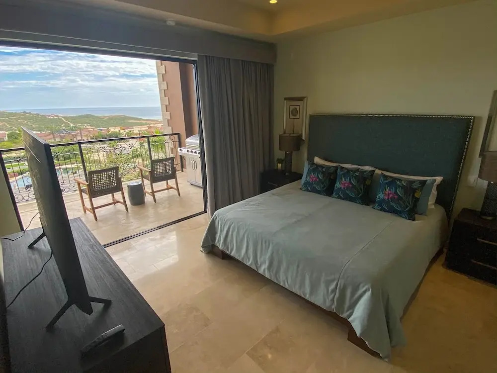 Copala Condos & Homes at Quivira Los Cabos - Vacation Rental