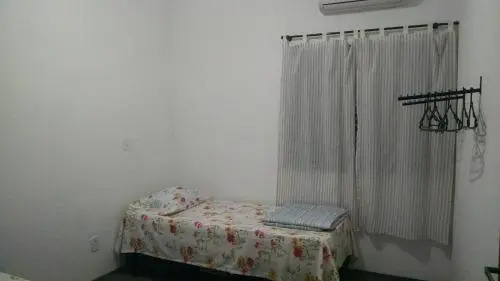 Hostel 3MD
