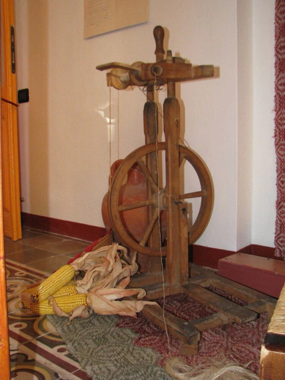 S'attobiu b&b