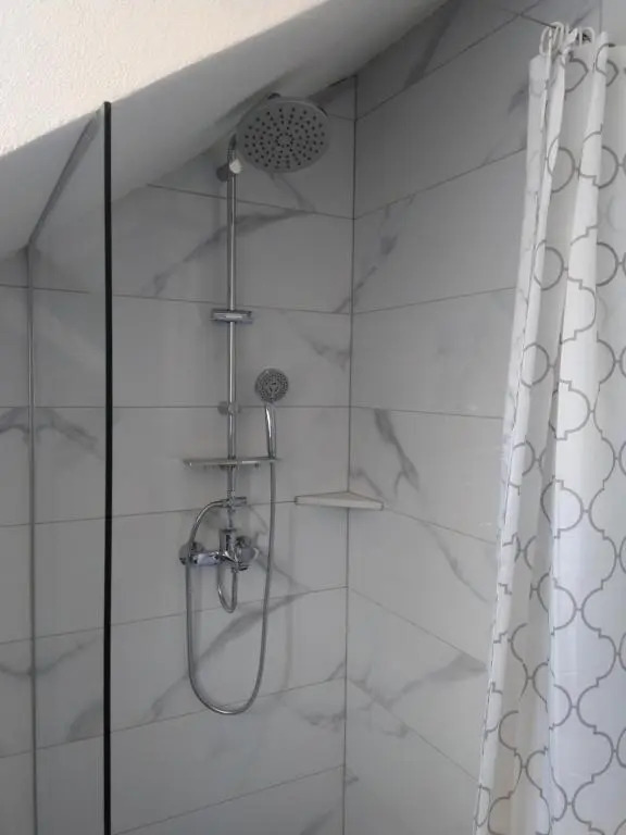 Apartman B&M2