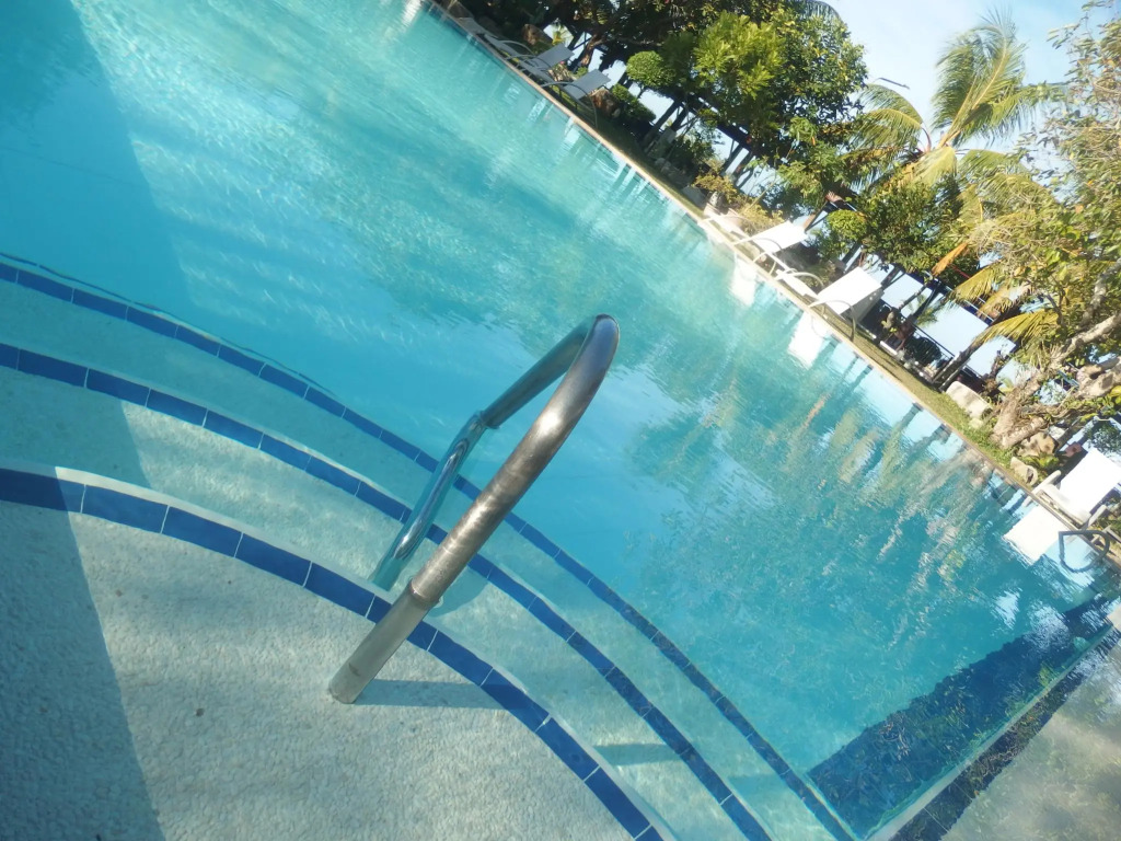 Jamont Hotel