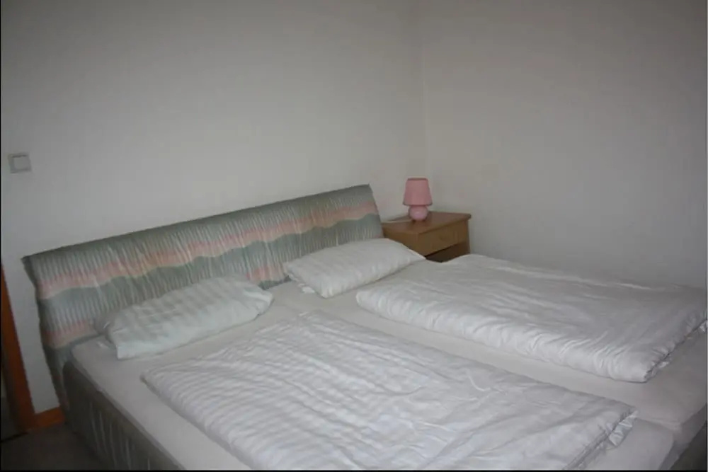 Hotel Anker