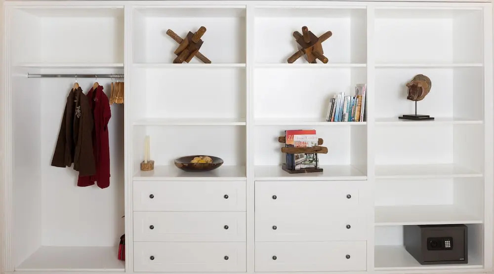 The Gables Suite- Adults Only