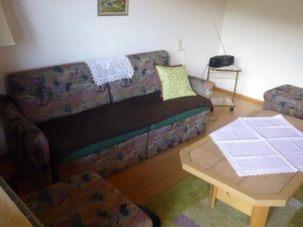 Haus Michaeler