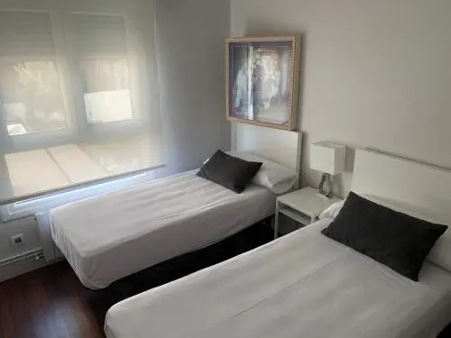 Apartxibi
