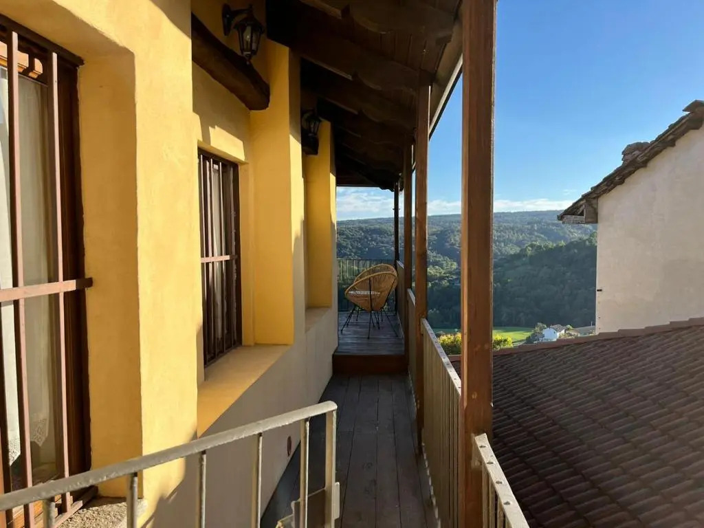 Cosy, pet Friendly Apartment in Netro, Piedmont