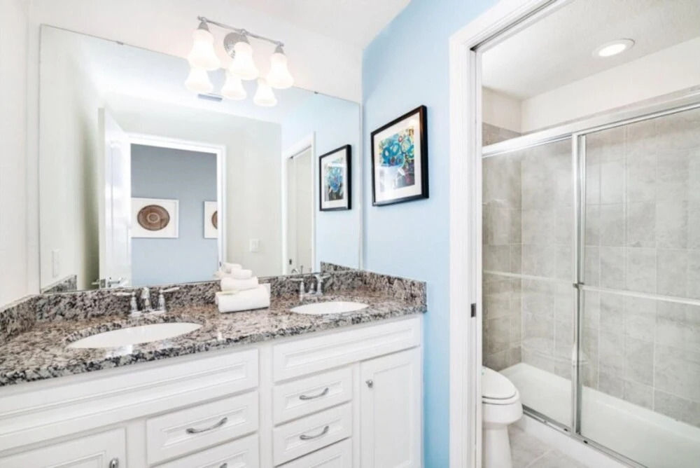 Windsor at Westside-8917abcjgil By Florida Star Vacations