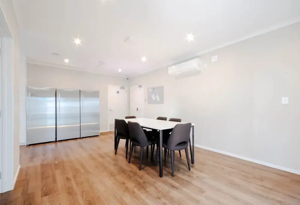 ACL Studio Units