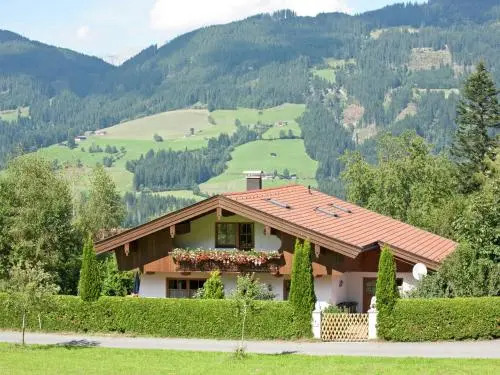 Kreidl