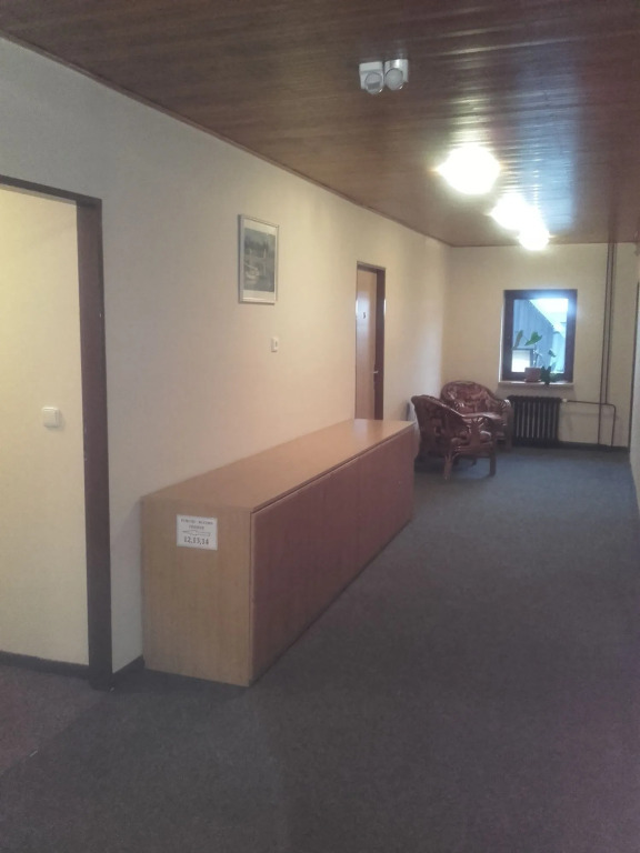 Hotel Anna