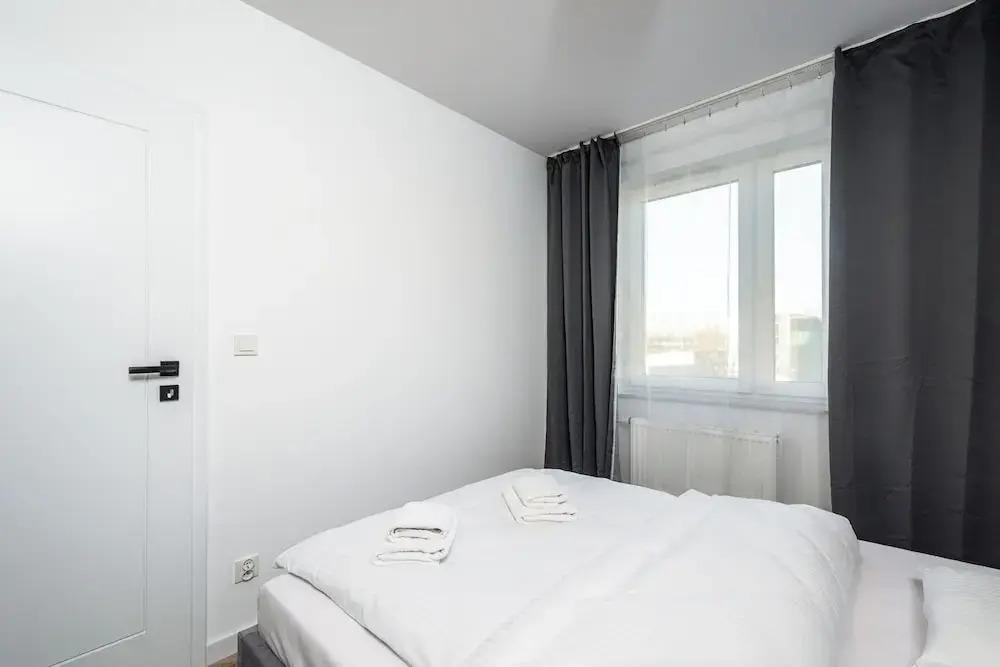 RentPlanet - Apartamenty Modena