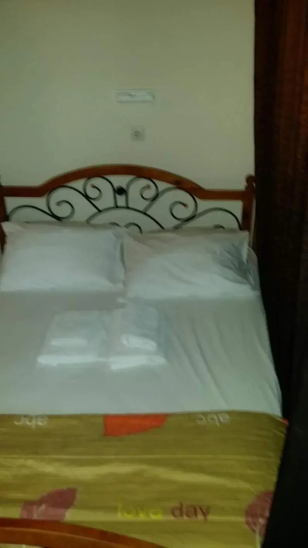 Hotel Korydallos