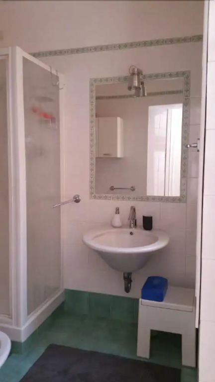 Travel House Bologna