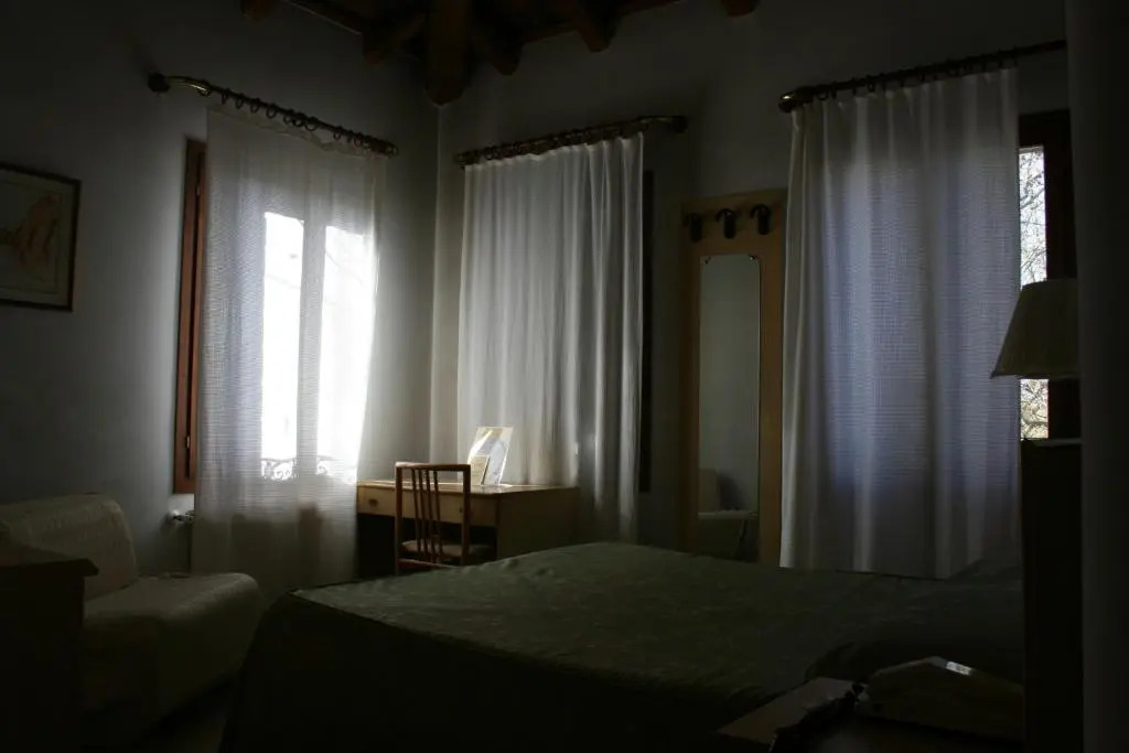 Locanda Stella Doro
