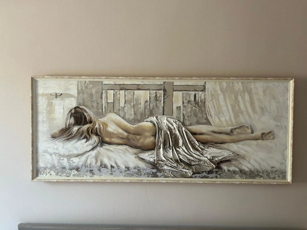 Apartman Teodora