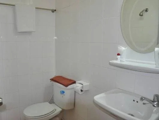 Swan Hotel