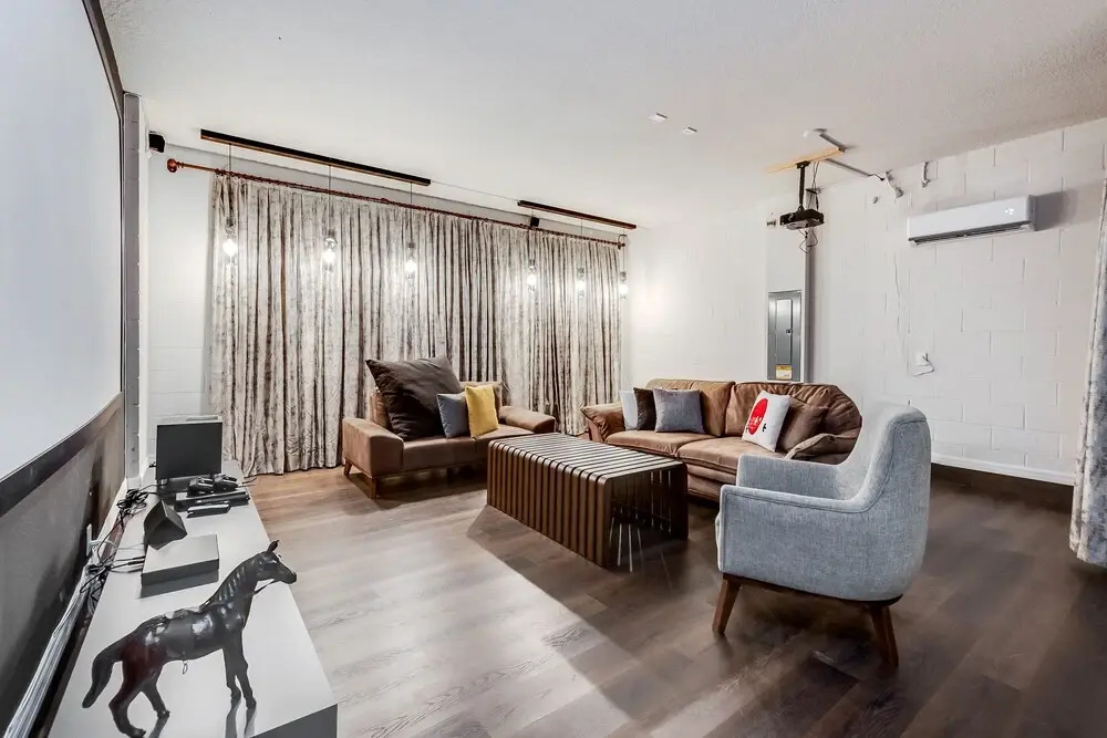 1529NPT villa